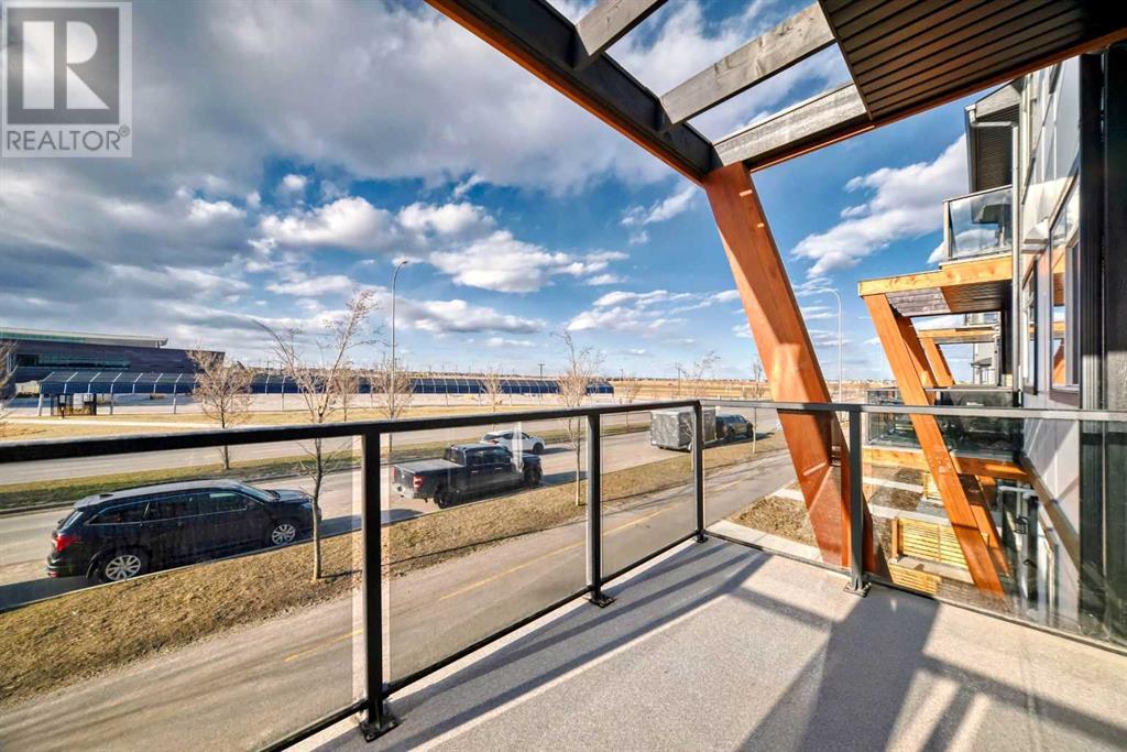 4695 Seton Drive Se, Calgary, Alberta  T3M 3T9 - Photo 18 - A2211571
