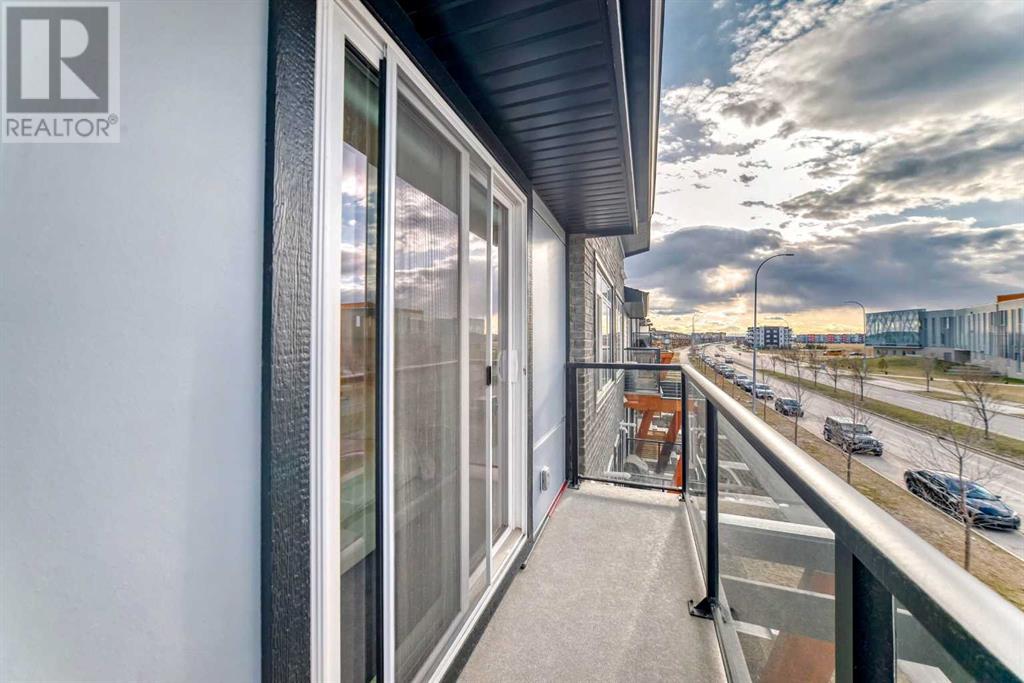 4695 Seton Drive Se, Calgary, Alberta  T3M 3T9 - Photo 28 - A2211571