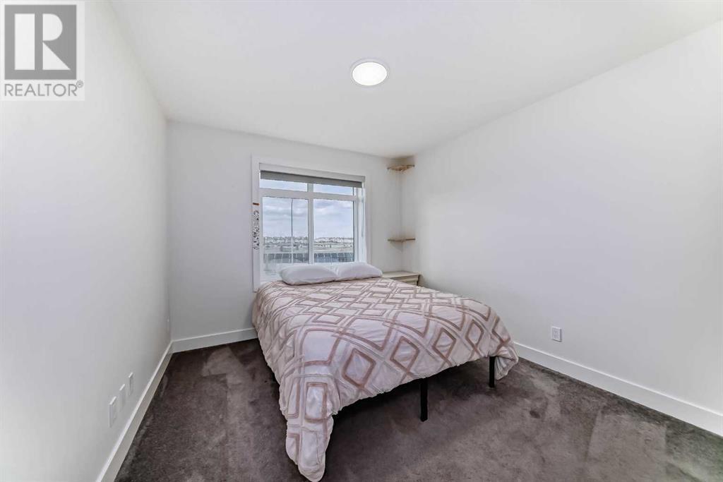 4695 Seton Drive Se, Calgary, Alberta  T3M 3T9 - Photo 25 - A2211571