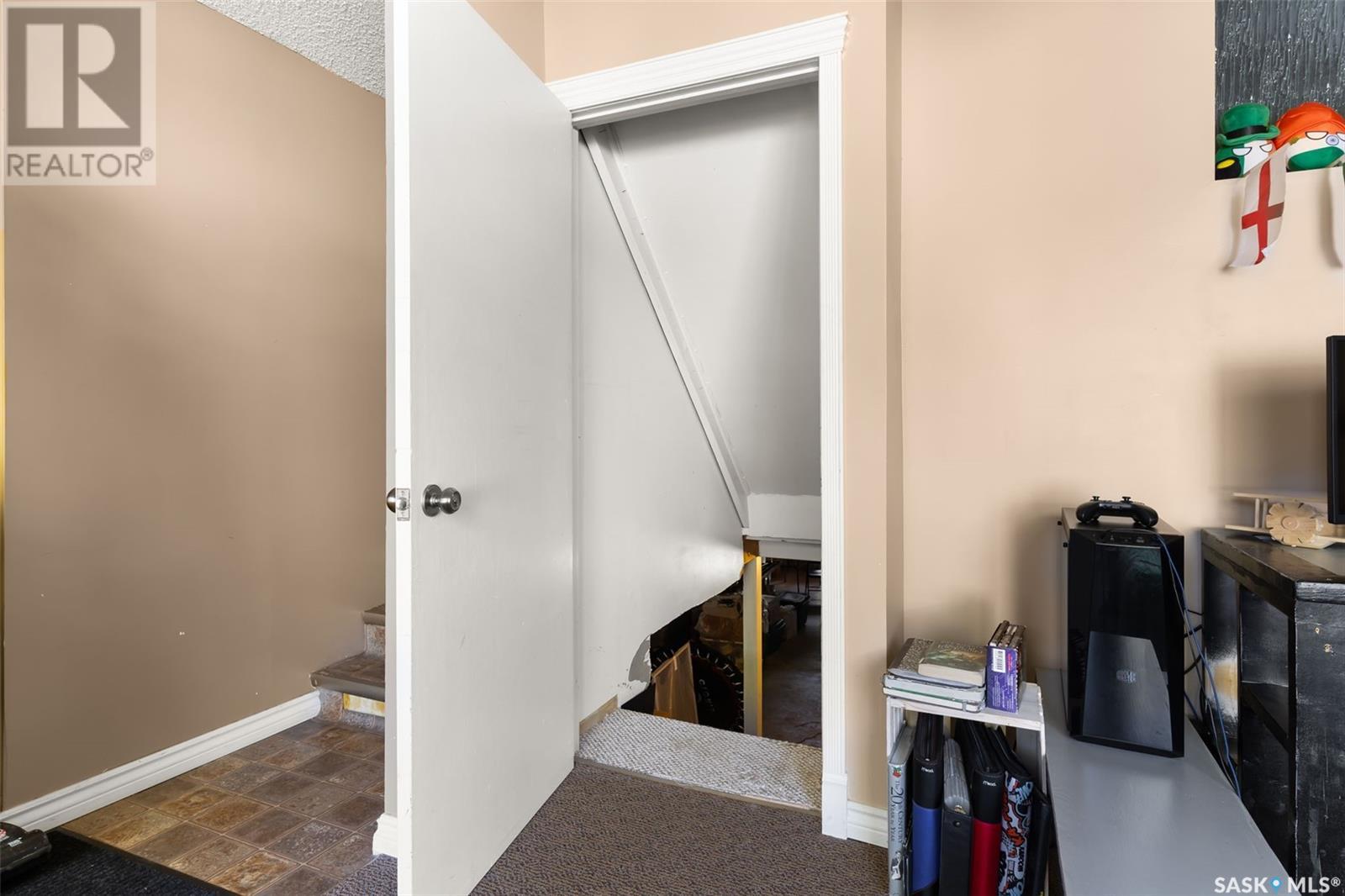 2353 Reynolds Street, Regina, Saskatchewan  S4N 3N6 - Photo 24 - SK008762
