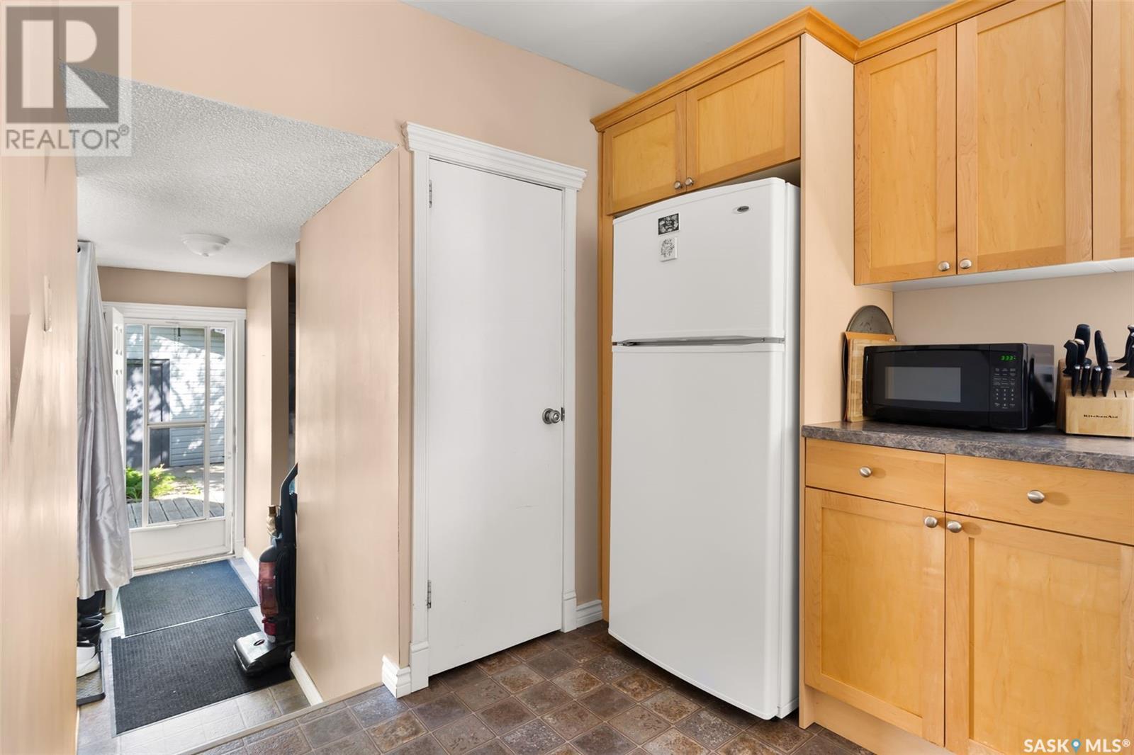 2353 Reynolds Street, Regina, Saskatchewan  S4N 3N6 - Photo 8 - SK008762