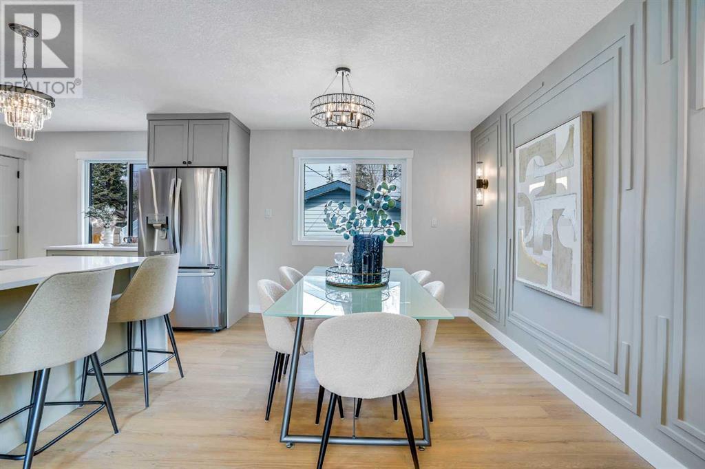 146 Springwood Drive Sw, Calgary, Alberta  T2W 0K5 - Photo 8 - A2222654