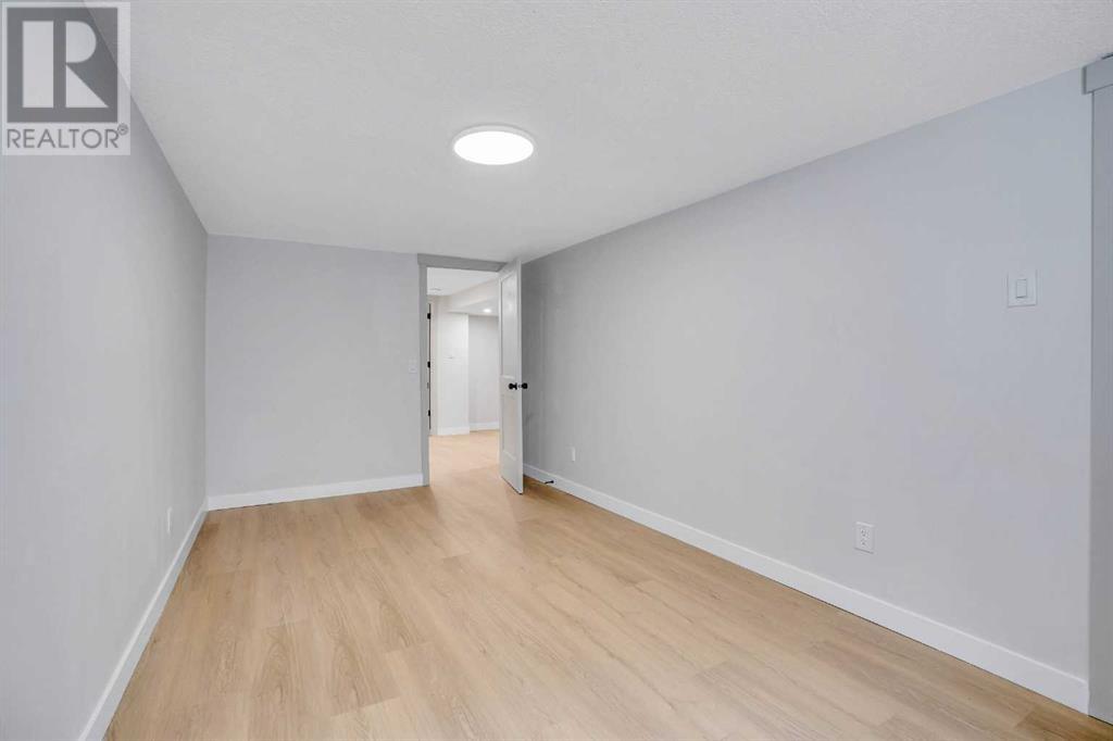 146 Springwood Drive Sw, Calgary, Alberta  T2W 0K5 - Photo 40 - A2222654