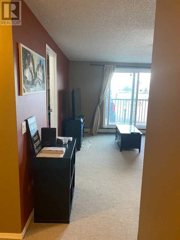 111, 280 Banister Drive, Okotoks, Alberta  T1S 1Y5 - Photo 7 - A2228801