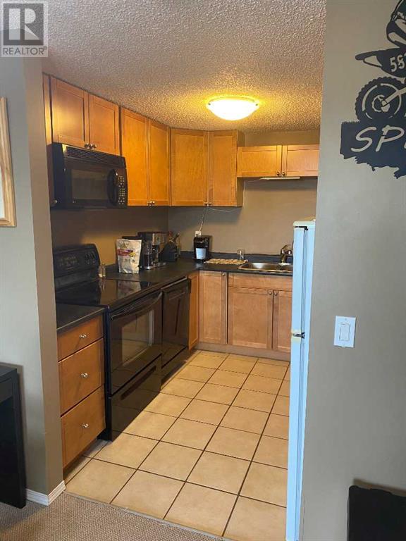 111, 280 Banister Drive, Okotoks, Alberta  T1S 1Y5 - Photo 13 - A2228801