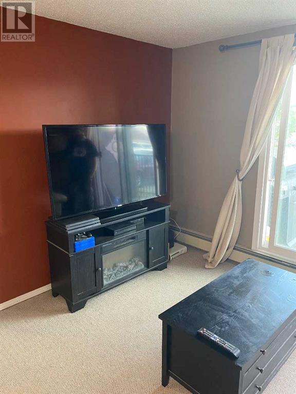 111, 280 Banister Drive, Okotoks, Alberta  T1S 1Y5 - Photo 11 - A2228801