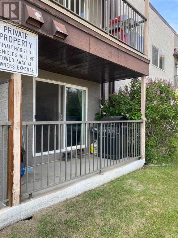 111, 280 Banister Drive, Okotoks, Alberta  T1S 1Y5 - Photo 3 - A2228801