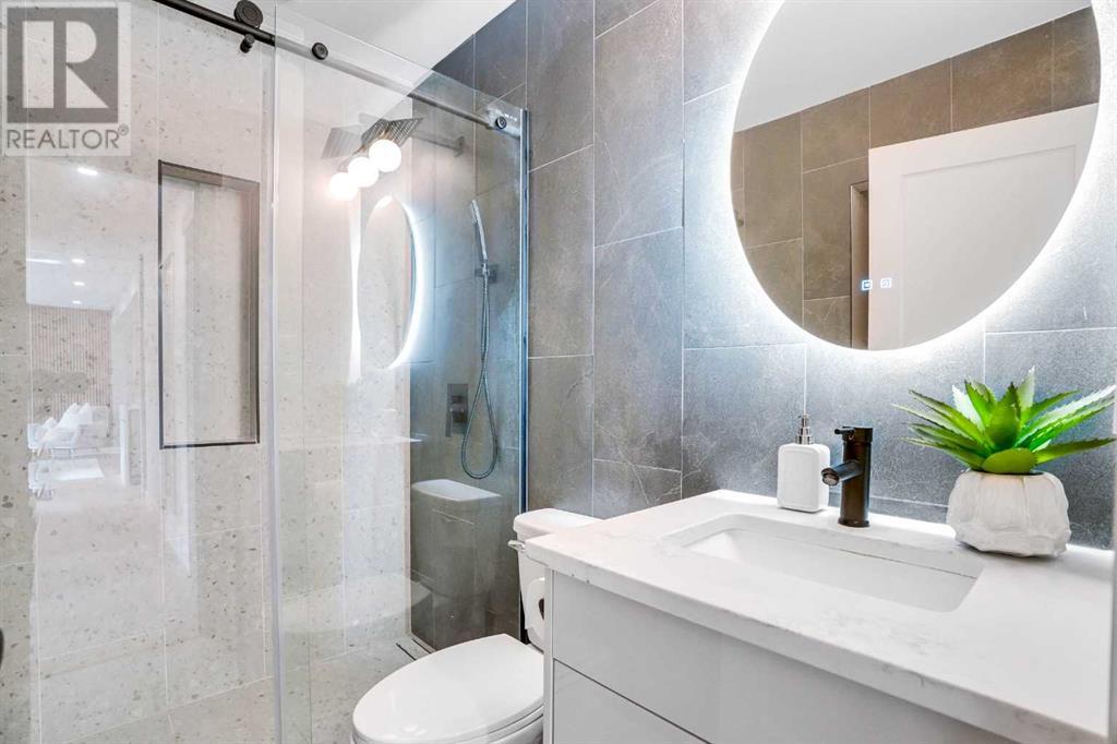 146 Springwood Drive Sw, Calgary, Alberta  T2W 0K5 - Photo 22 - A2222654