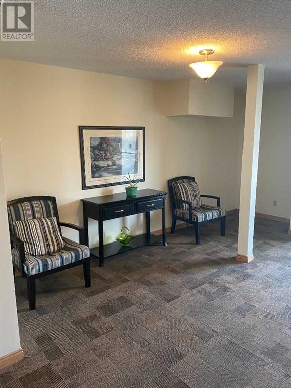 111, 280 Banister Drive, Okotoks, Alberta  T1S 1Y5 - Photo 5 - A2228801