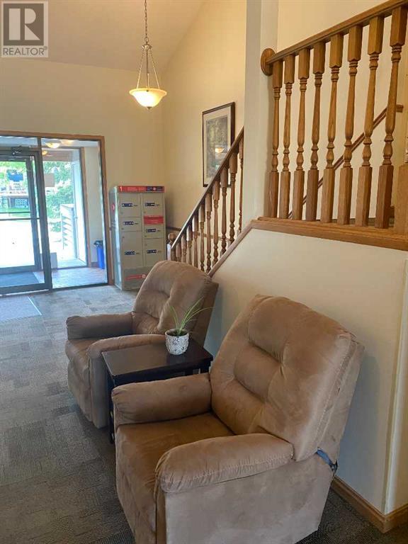 111, 280 Banister Drive, Okotoks, Alberta  T1S 1Y5 - Photo 6 - A2228801