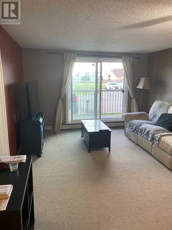 111, 280 Banister Drive, Okotoks, Alberta  T1S 1Y5 - Photo 9 - A2228801