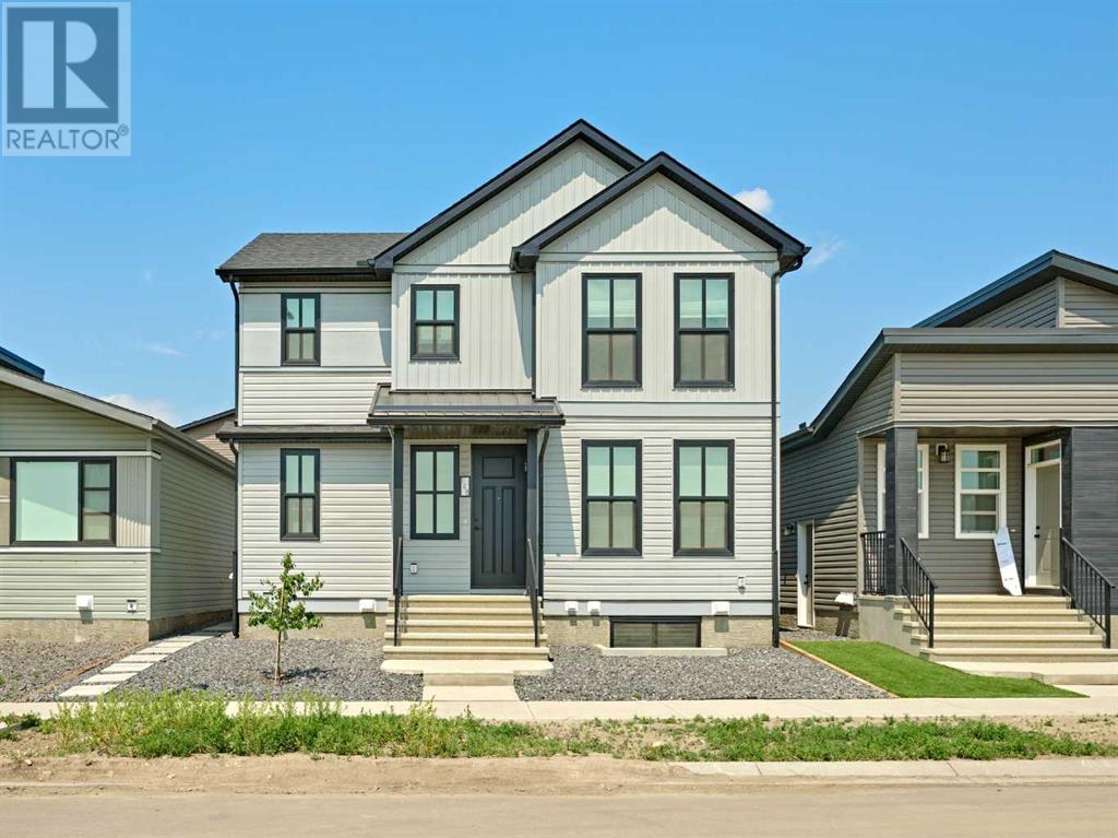 148 Setonstone Manor Se, Calgary, Alberta  T3M 3V6 - Photo 46 - A2228902