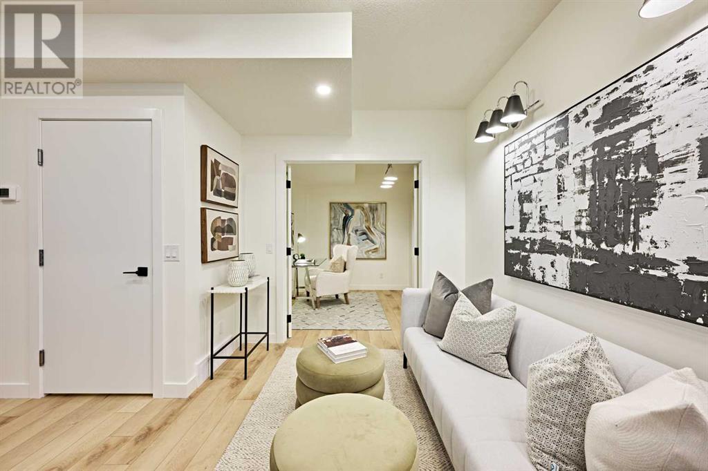 148 Setonstone Manor Se, Calgary, Alberta  T3M 3V6 - Photo 32 - A2228902