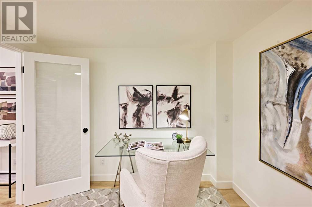 148 Setonstone Manor Se, Calgary, Alberta  T3M 3V6 - Photo 37 - A2228902