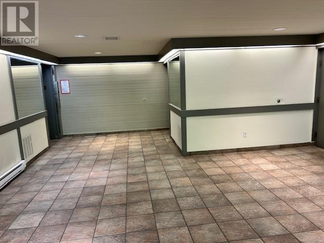 132 7451 Minoru Boulevard, Richmond, British Columbia  V6Y 1Z3 - Photo 15 - R3008549