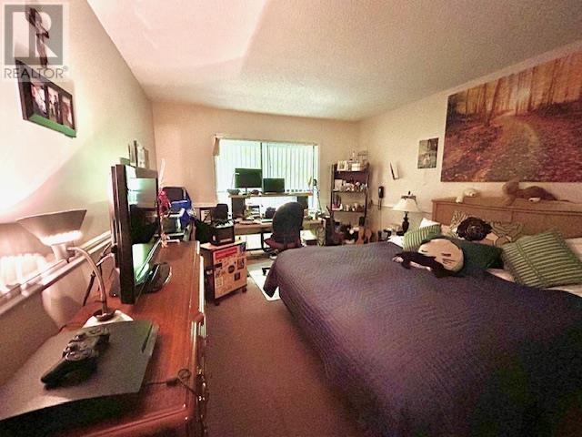 132 7451 Minoru Boulevard, Richmond, British Columbia  V6Y 1Z3 - Photo 10 - R3008549