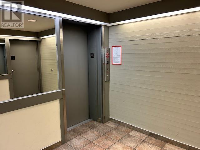 132 7451 Minoru Boulevard, Richmond, British Columbia  V6Y 1Z3 - Photo 14 - R3008549