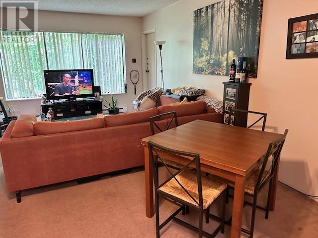 132 7451 Minoru Boulevard, Richmond, British Columbia  V6Y 1Z3 - Photo 5 - R3008549