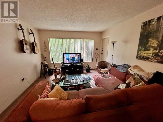 132 7451 Minoru Boulevard, Richmond, British Columbia  V6Y 1Z3 - Photo 3 - R3008549