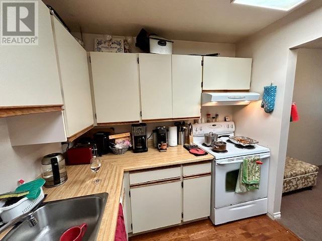 132 7451 Minoru Boulevard, Richmond, British Columbia  V6Y 1Z3 - Photo 8 - R3008549