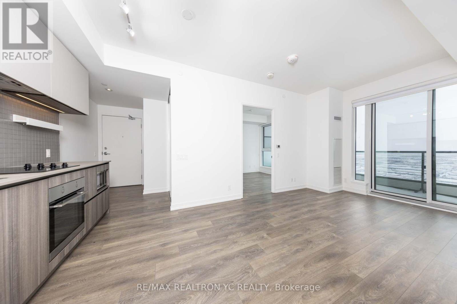 5512 - 898 Portage Parkway, Vaughan, Ontario  L4K 0J6 - Photo 4 - N12205315