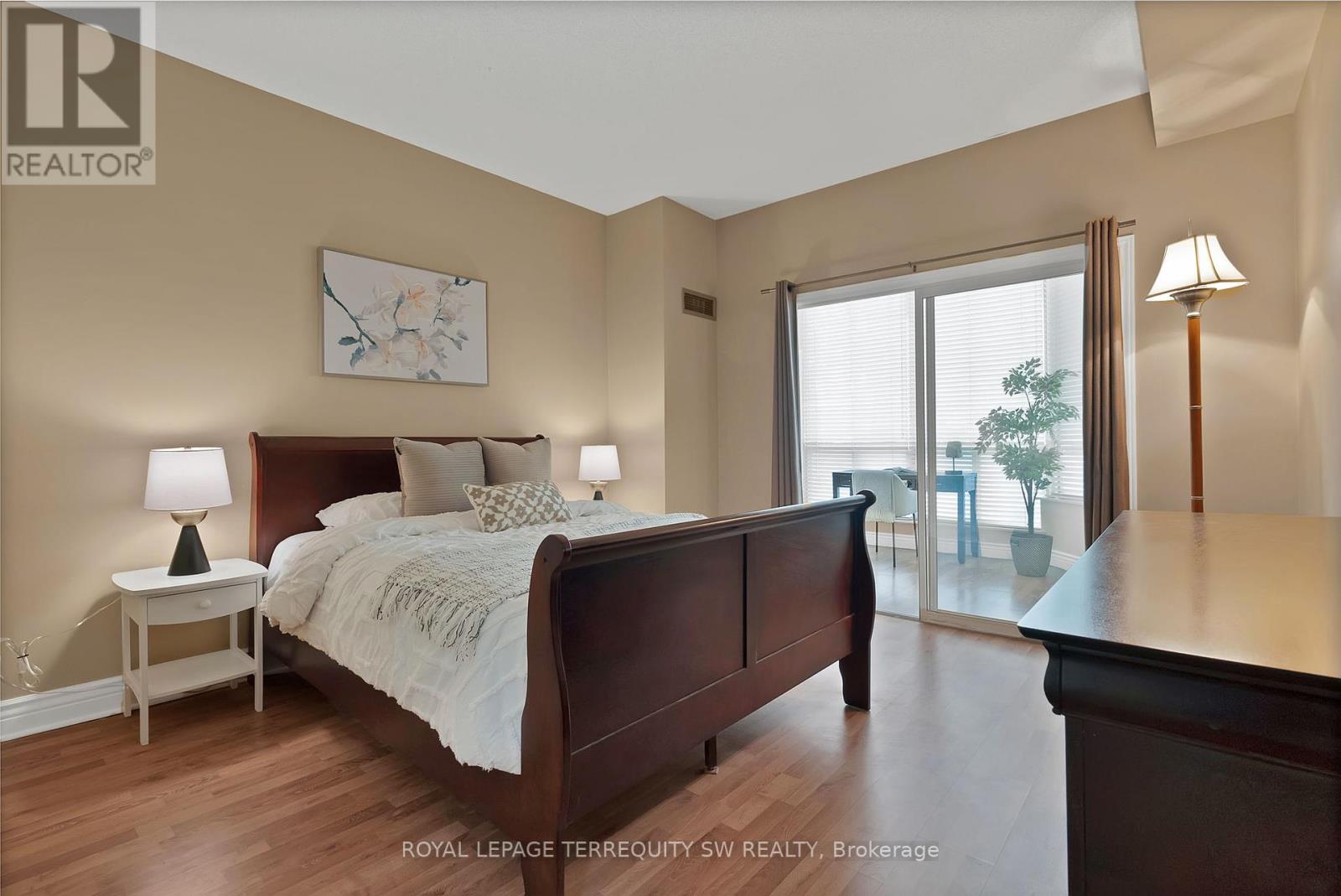 113 - 309 Major Mackenzie Drive E, Richmond Hill (Harding), Ontario  L4C 9V5 - Photo 22 - N12205317