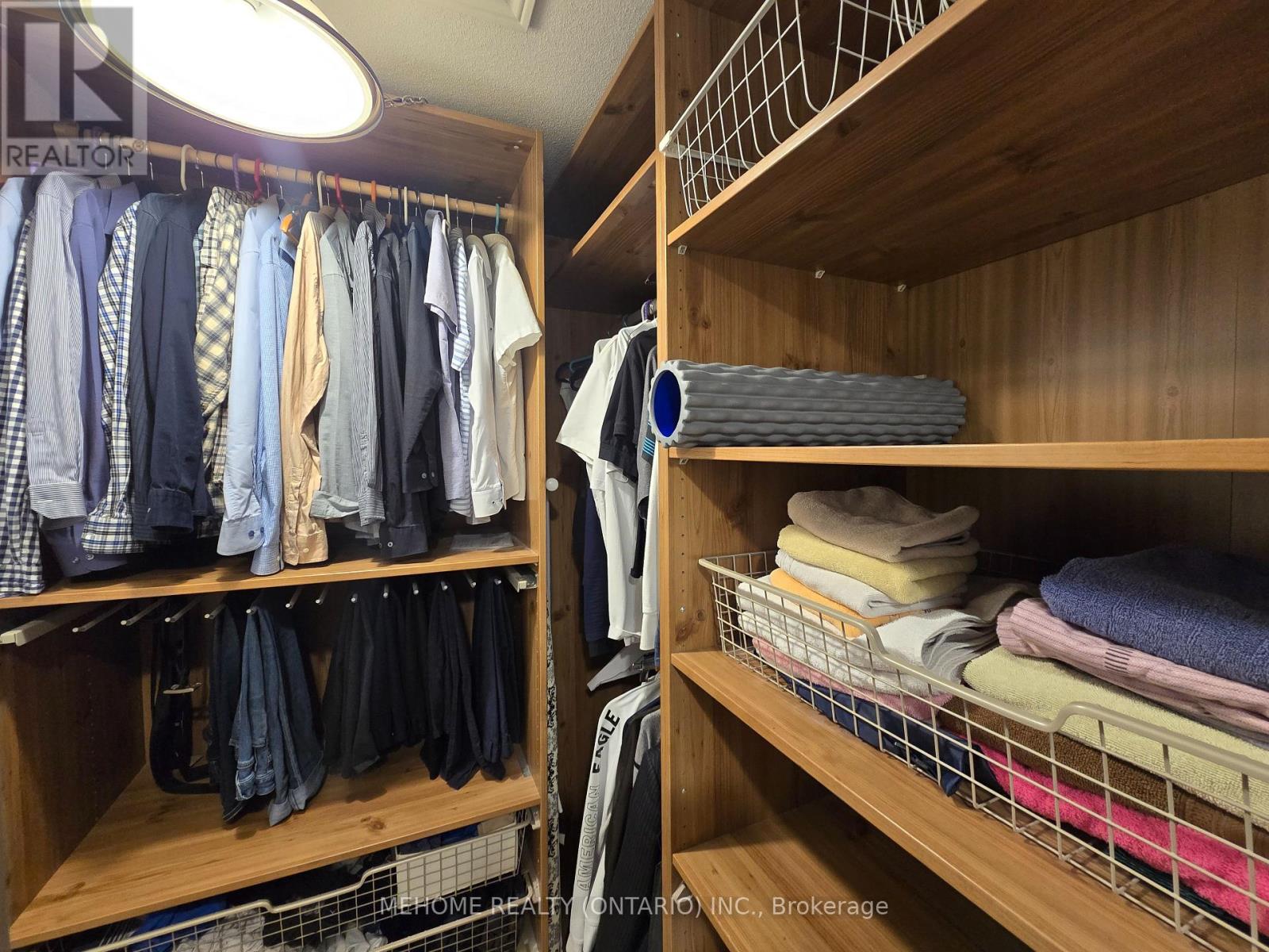 201 Selwyn Road, Richmond Hill, Ontario  L4E 5E9 - Photo 21 - N12205324