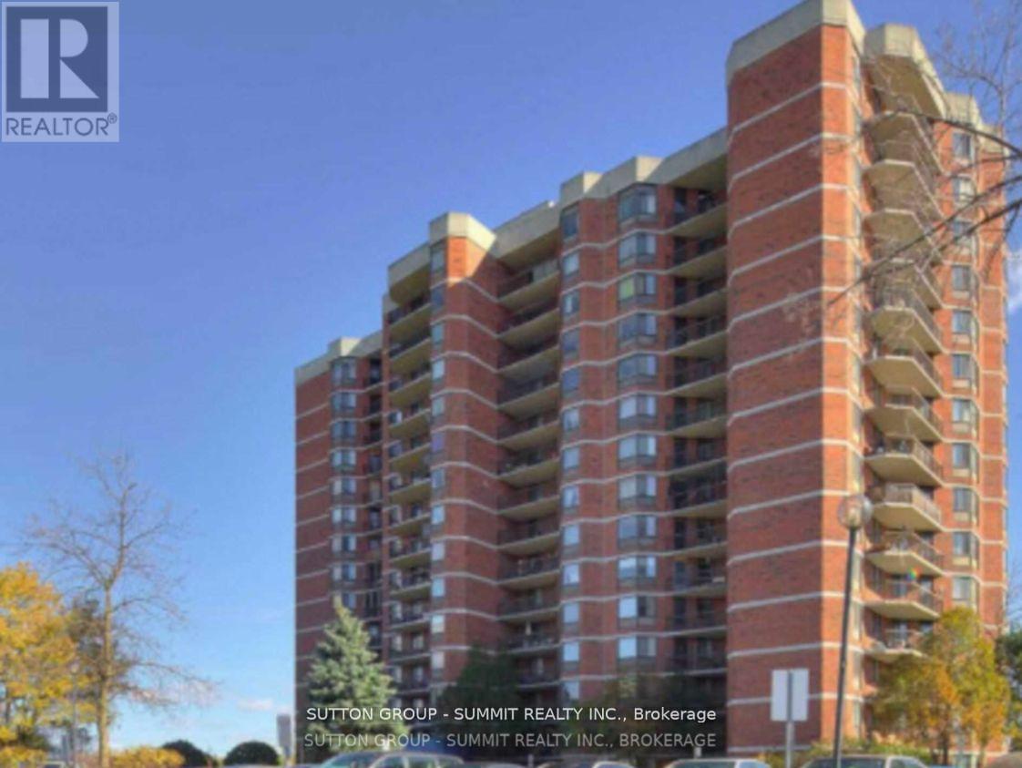 410 - 238 Albion Road, Toronto, Ontario  M9W 6A7 - Photo 1 - W12205319