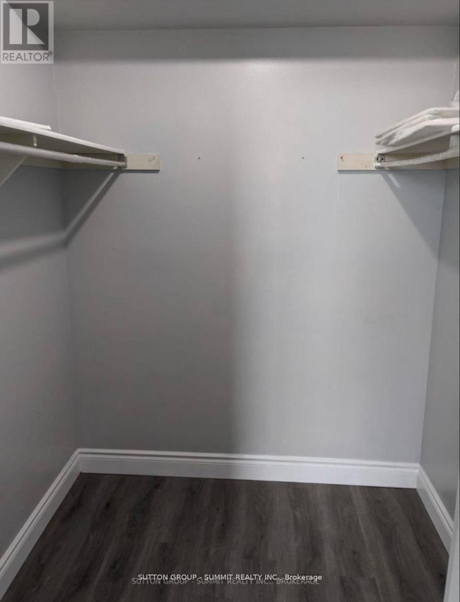 410 - 238 Albion Road, Toronto, Ontario  M9W 6A7 - Photo 10 - W12205319