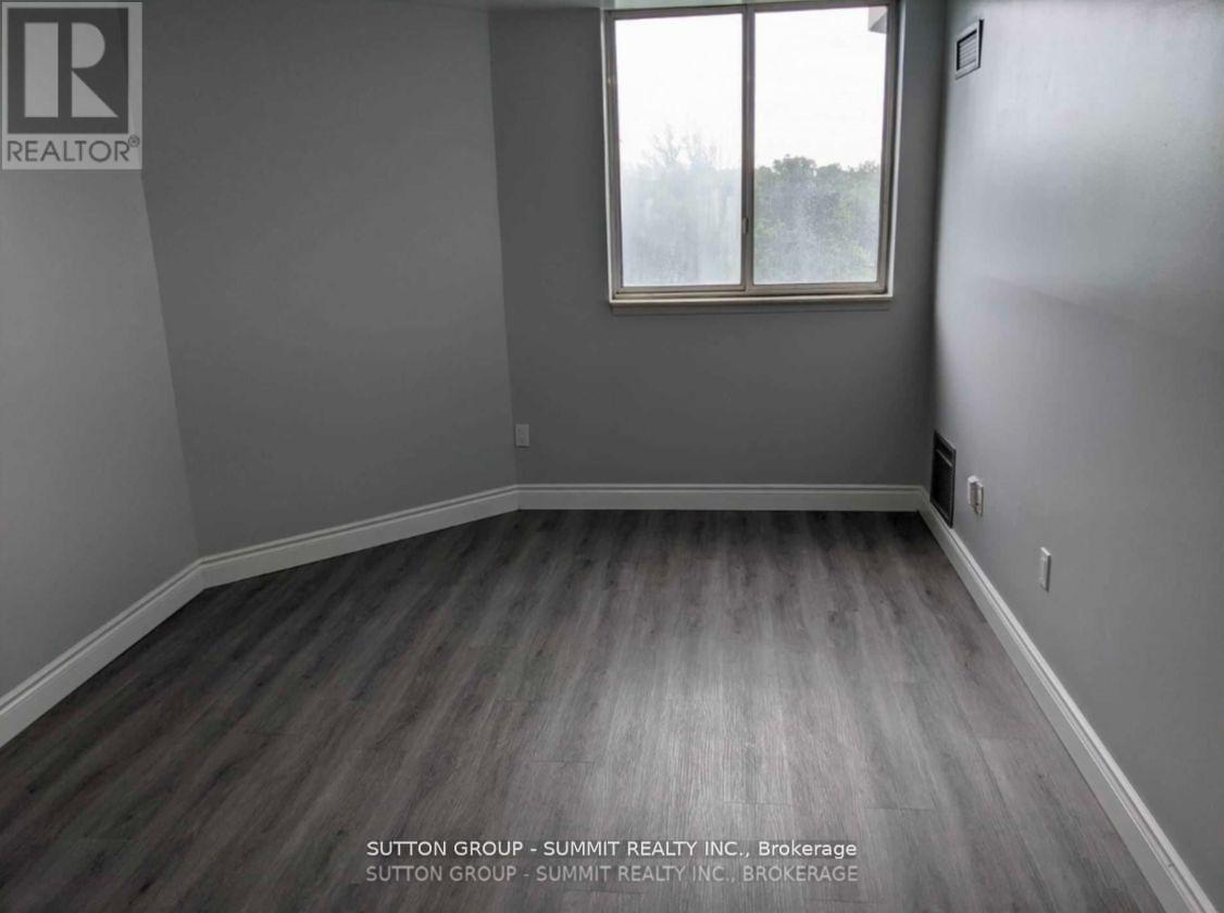 410 - 238 Albion Road, Toronto, Ontario  M9W 6A7 - Photo 11 - W12205319