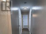 410 - 238 Albion Road, Toronto, Ontario  M9W 6A7 - Photo 16 - W12205319