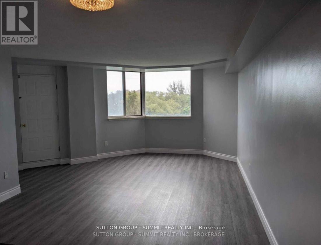 410 - 238 Albion Road, Toronto, Ontario  M9W 6A7 - Photo 2 - W12205319