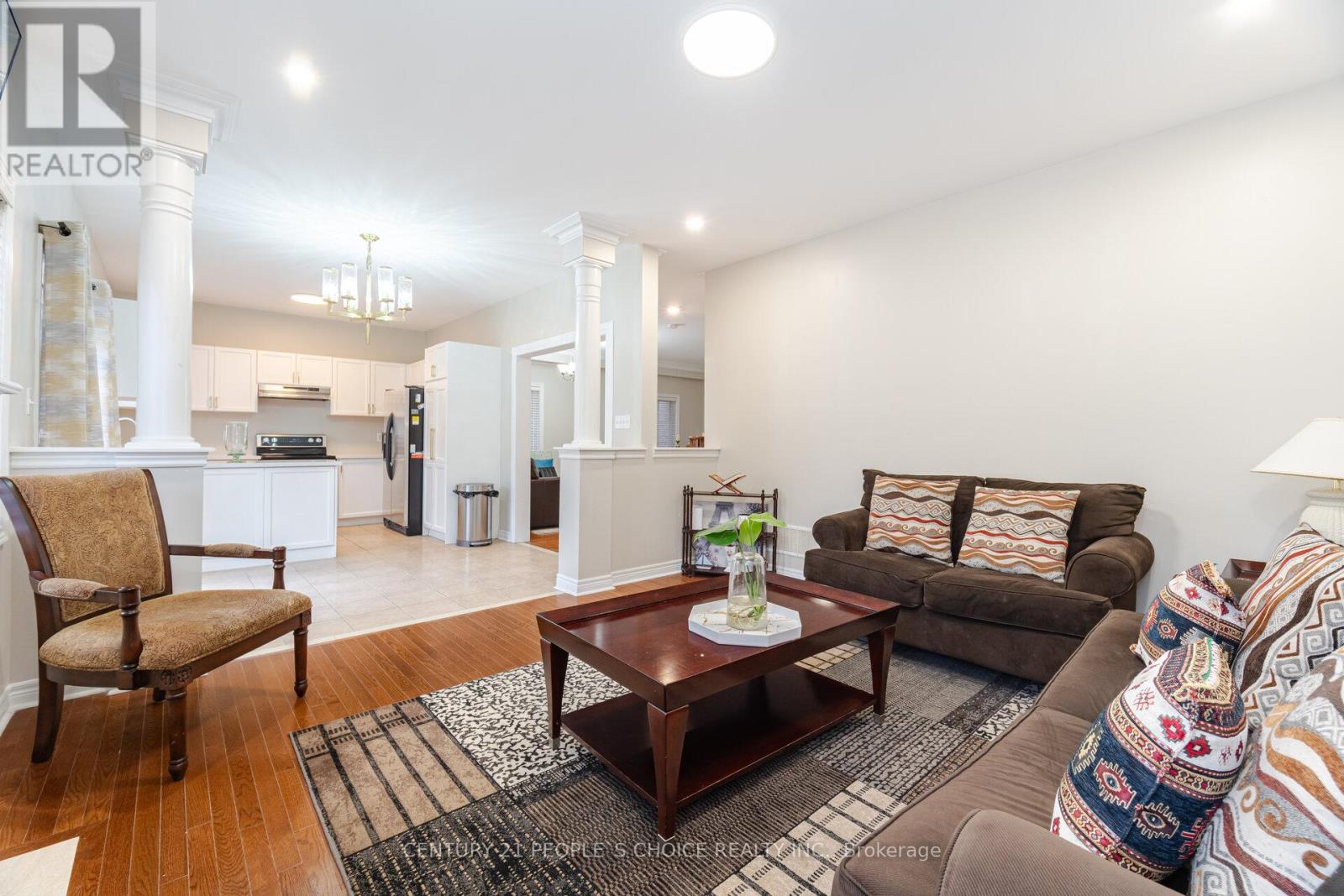 19 Frobischer Drive, Brampton, Ontario  L6R 0L4 - Photo 24 - W12205339