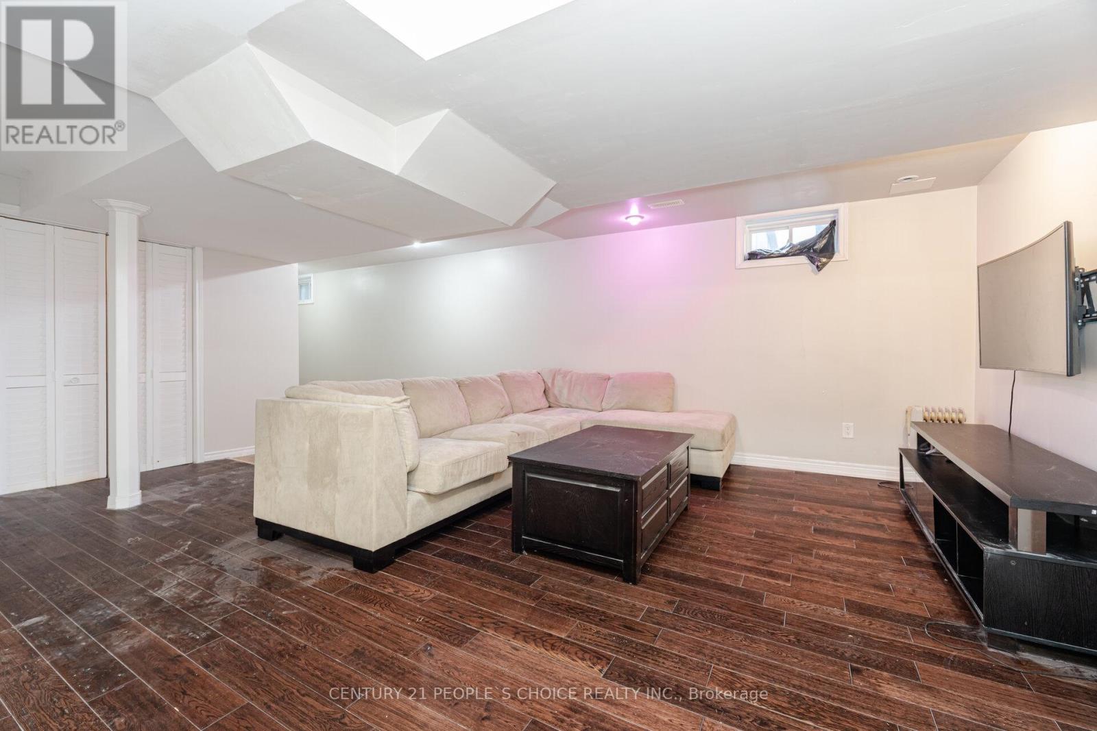 19 Frobischer Drive, Brampton, Ontario  L6R 0L4 - Photo 42 - W12205339