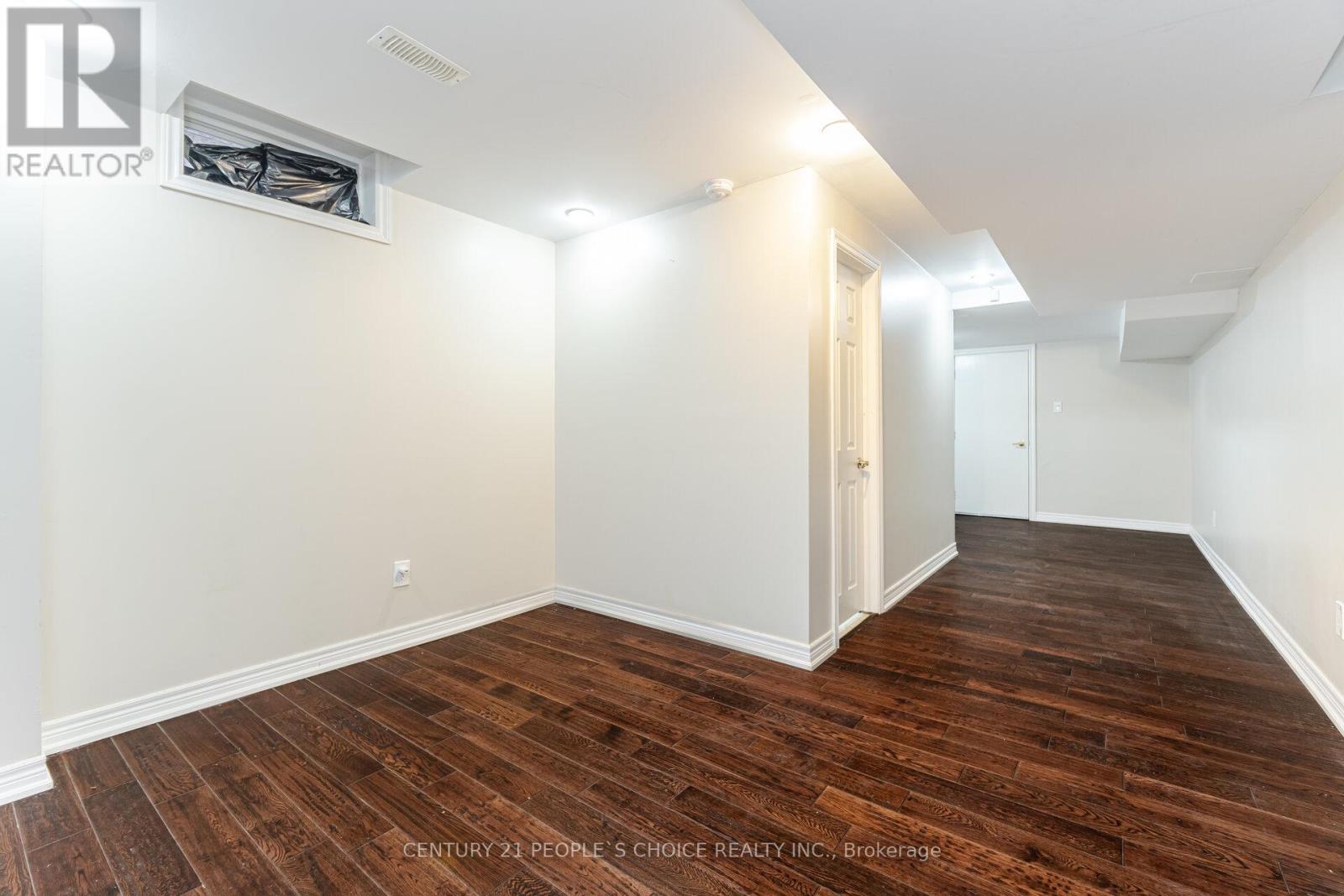19 Frobischer Drive, Brampton (Sandringham-Wellington), Ontario  L6R 0L4 - Photo 46 - W12205339