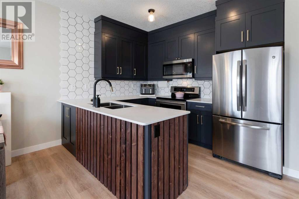140, 2802 Kings Heights Gate Se, Airdrie, Alberta  T4A 0T3 - Photo 3 - A2213802