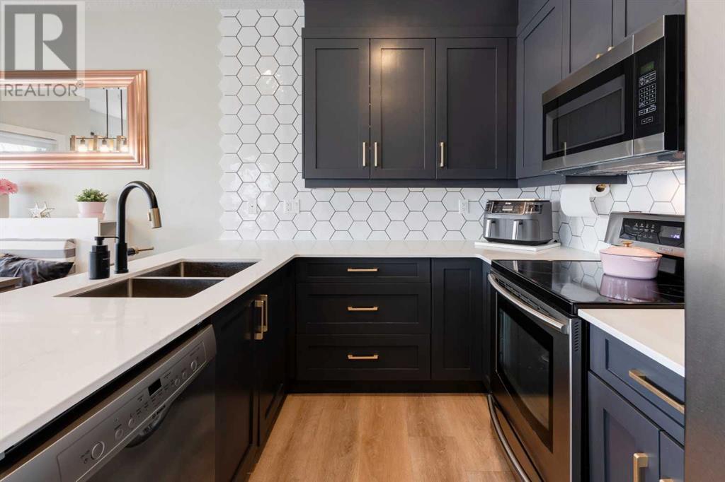 140, 2802 Kings Heights Gate Se, Airdrie, Alberta  T4A 0T3 - Photo 4 - A2213802