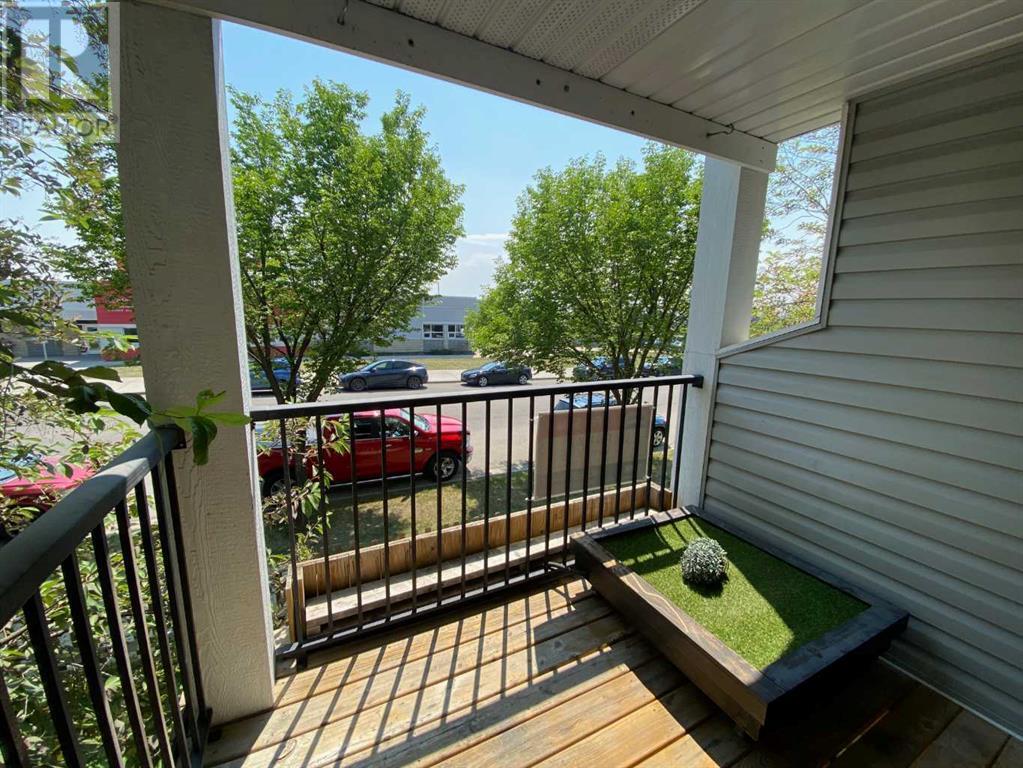 140, 2802 Kings Heights Gate Se, Airdrie, Alberta  T4A 0T3 - Photo 28 - A2213802