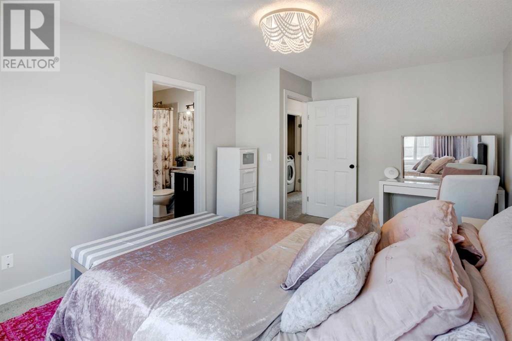 140, 2802 Kings Heights Gate Se, Airdrie, Alberta  T4A 0T3 - Photo 15 - A2213802