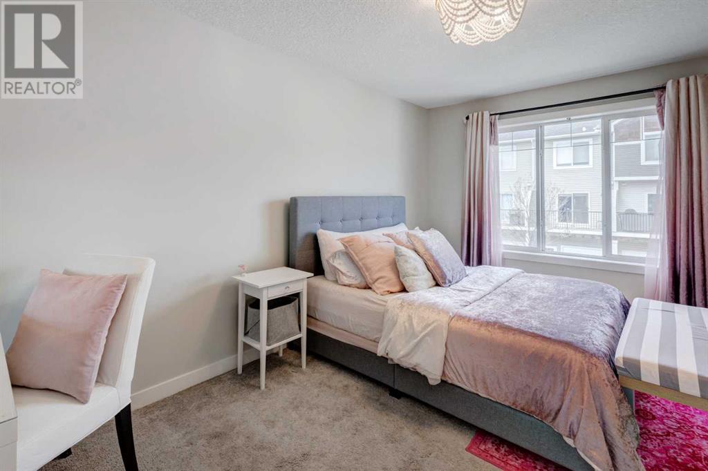 140, 2802 Kings Heights Gate Se, Airdrie, Alberta  T4A 0T3 - Photo 14 - A2213802