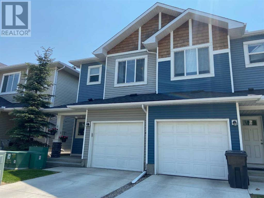 140, 2802 Kings Heights Gate Se, Airdrie, Alberta  T4A 0T3 - Photo 29 - A2213802