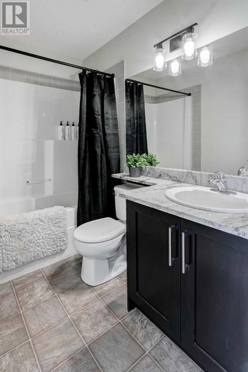 140, 2802 Kings Heights Gate Se, Airdrie, Alberta  T4A 0T3 - Photo 22 - A2213802
