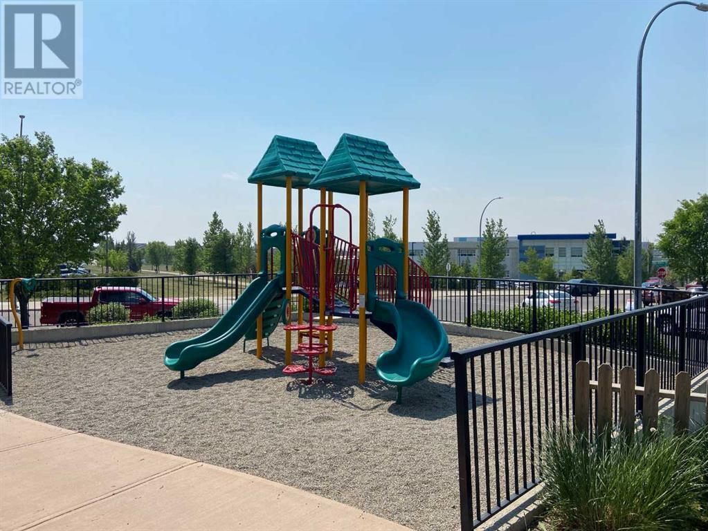 140, 2802 Kings Heights Gate Se, Airdrie, Alberta  T4A 0T3 - Photo 30 - A2213802