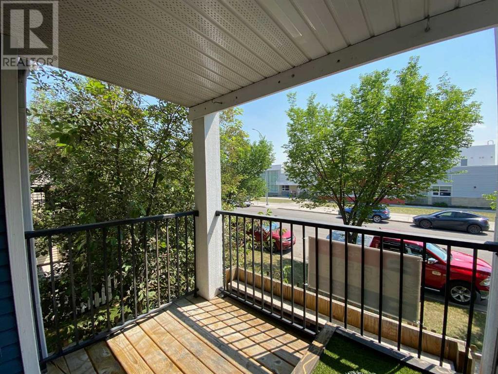 140, 2802 Kings Heights Gate Se, Airdrie, Alberta  T4A 0T3 - Photo 27 - A2213802