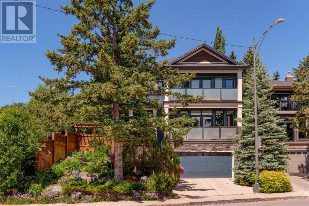 Property at 53 Cardiff Drive NW image 1