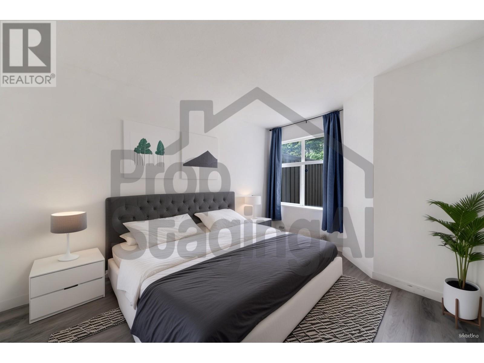 212 4799 Brentwood Drive, Burnaby, British Columbia  V5C 0C4 - Photo 16 - R3000485