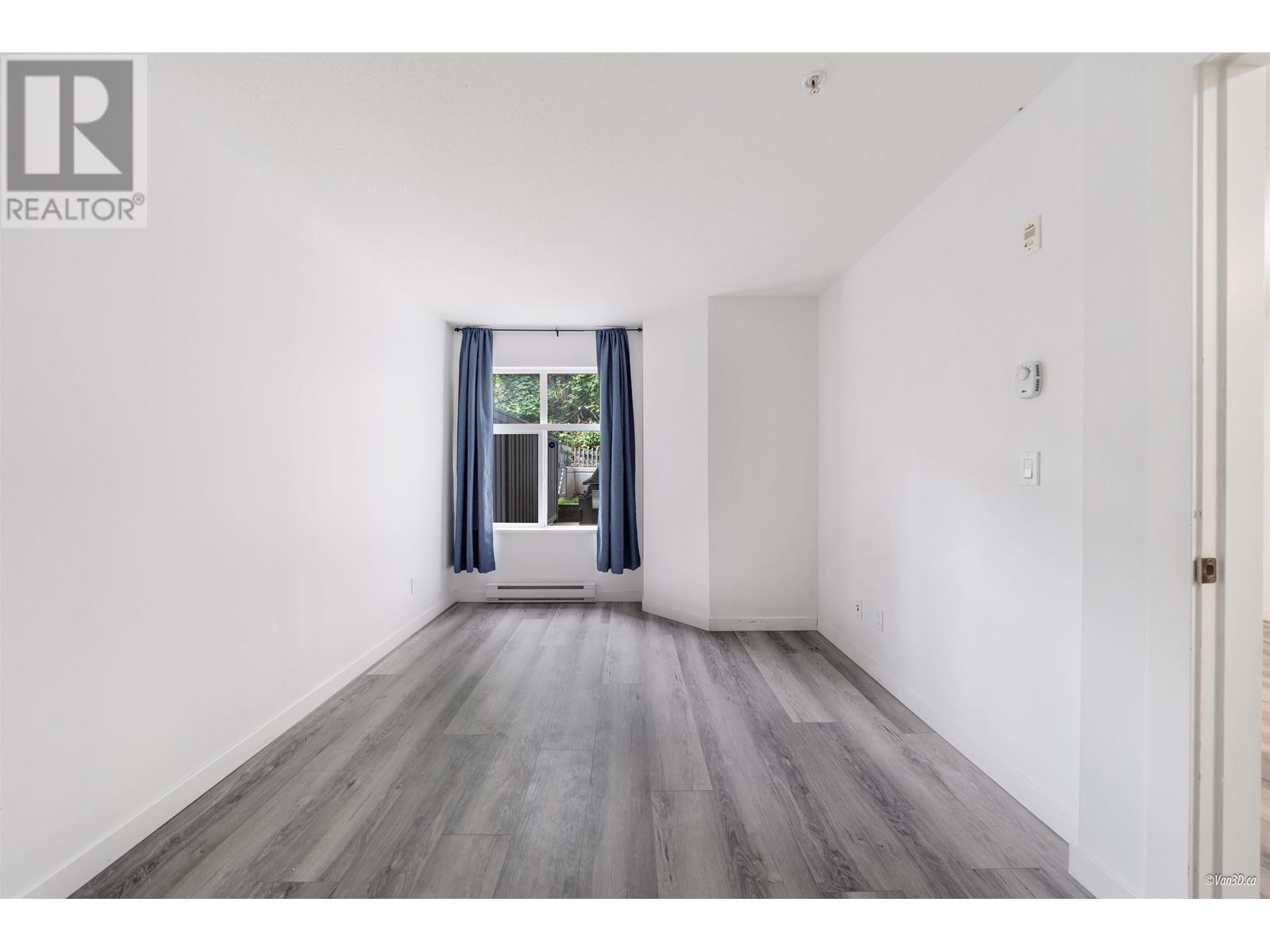 212 4799 Brentwood Drive, Burnaby, British Columbia  V5C 0C4 - Photo 12 - R3000485