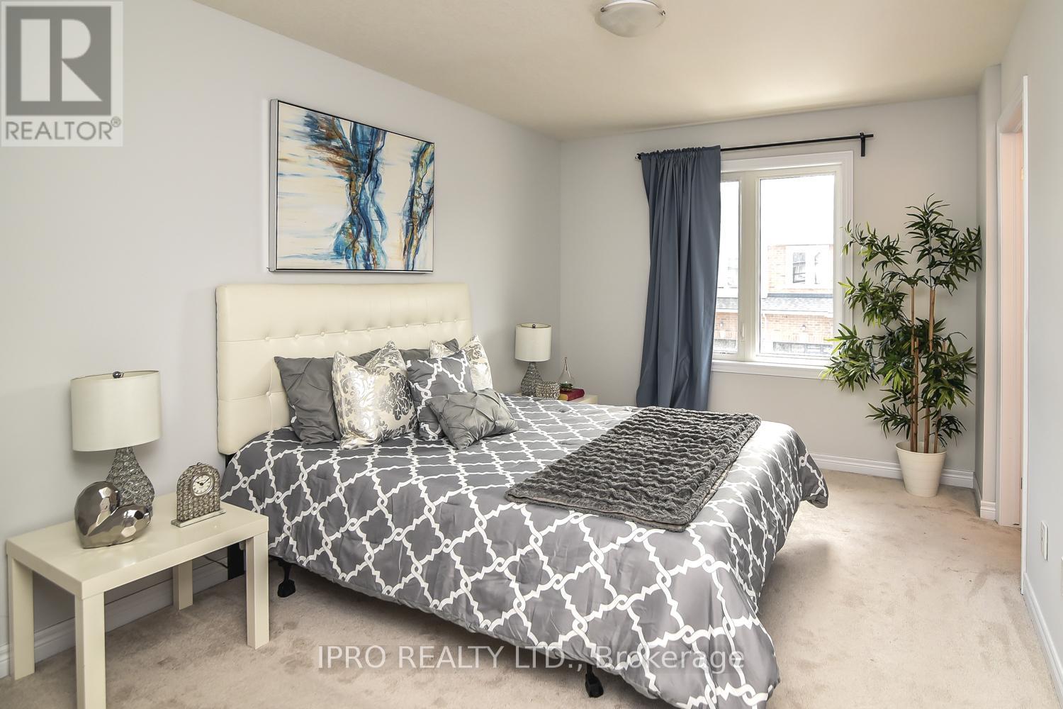 11 Mockingbird Lane E, Hamilton, Ontario  L8E 0K7 - Photo 19 - X12205318