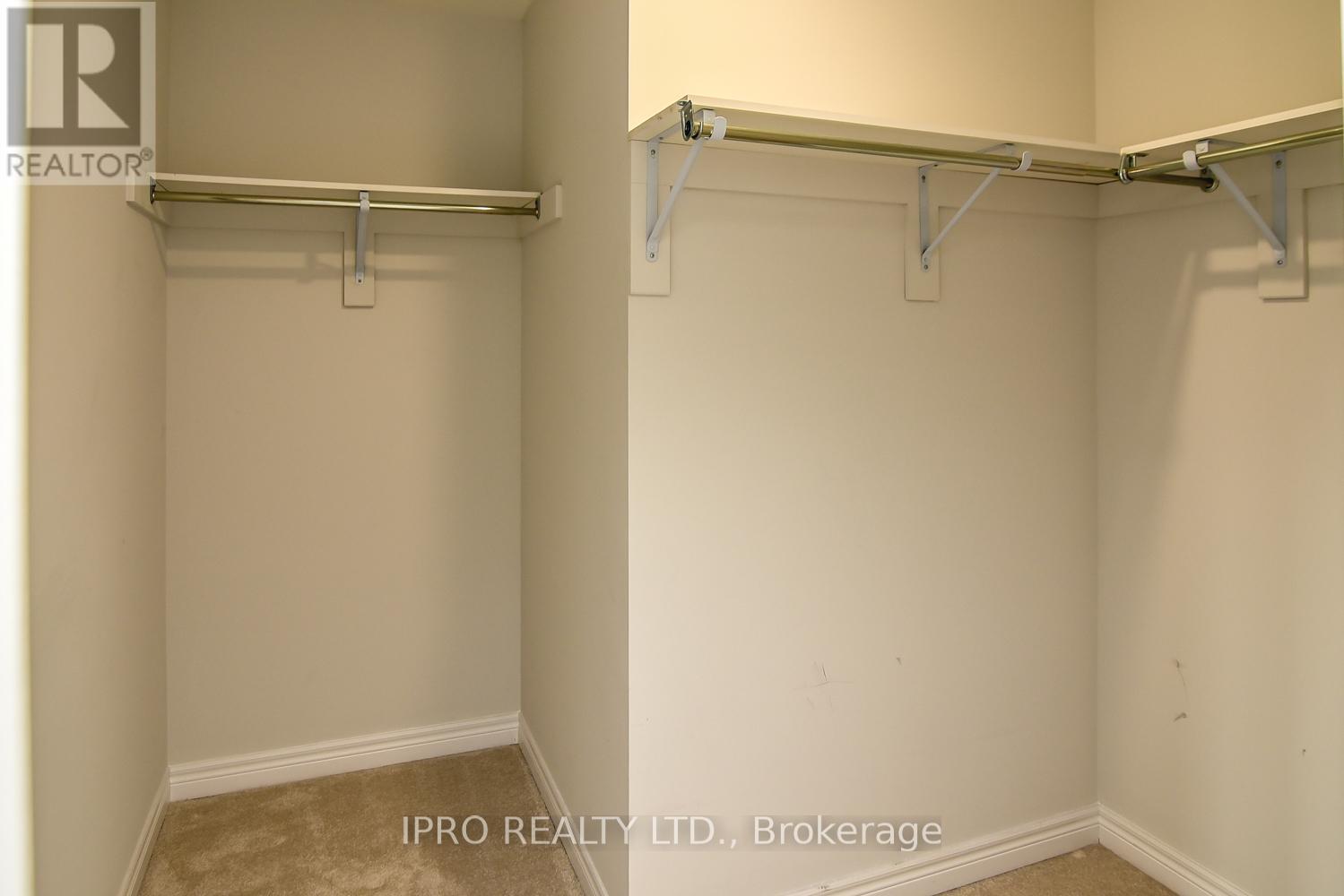 11 Mockingbird Lane E, Hamilton, Ontario  L8E 0K7 - Photo 28 - X12205318