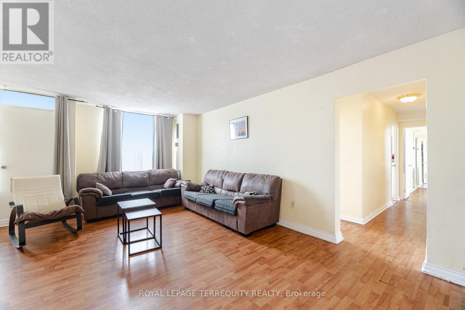 904 - 5 Shady Golfway, Toronto (Flemingdon Park), Ontario  M3C 3A5 - Photo 13 - C12184830